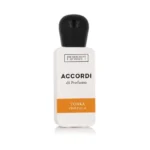 THE MERCHANT OF VENICE ACCORDI DI TONKA VENEZUELA EDP U 30ML B.O