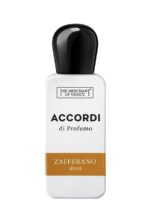 THE MERCHANT OF VENICE ACCORDI DI ZAFFERANO IRAN EDP U 30ML B.O