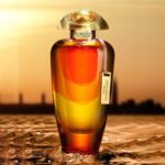 THE MERCHANT OF VENICE ANDALUSIAN SOUL EDP U 100ML B.O