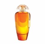 THE MERCHANT OF VENICE ANDALUSIAN SOUL EDP U 100ML B.O