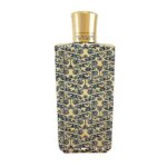 THE MERCHANT OF VENICE GOLD REGATTA EDP U 100ML B.O