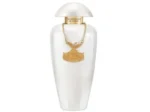 THE MERCHANT OF VENICE LA FENICE MY PEARLS EDP D 100ML B.O