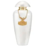 THE MERCHANT OF VENICE LA FENICE MY PEARLS EDP D 100ML B.O