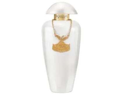 THE MERCHANT OF VENICE LA FENICE MY PEARLS EDP D 100ML B.O