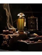 THE MERCHANT OF VENICE MYSTIC INCENSE EDP U 100ML B.O