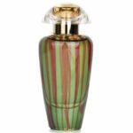 THE MERCHANT OF VENICE MYSTIC INCENSE EDP U 100ML B.O