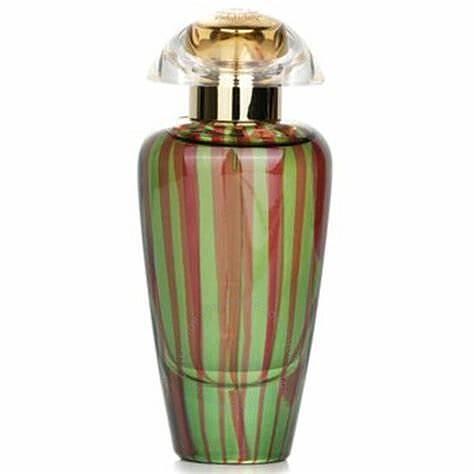 THE MERCHANT OF VENICE MYSTIC INCENSE EDP U 100ML B.O THE MERCHANT OF VENICE MYSTIC INCENSE EDP U 100ML B.O