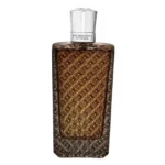 THE MERCHANT OF VENICE NOBILHOMO OTTOMAN AMBER EDP M 100ML B.O