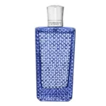 THE MERCHANT OF VENICE NOBILHOMO VENTIAN BLU EDP M 100ML B.O