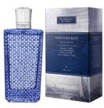 THE MERCHANT OF VENICE NOBILHOMO VENTIAN BLU EDP M 100ML B.O
