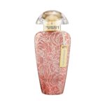 THE MERCHANT OF VENICE ROSA MOCENIGA EDP D 100ML B.O