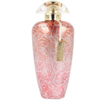 THE MERCHANT OF VENICE ROSA MOCENIGA ELIXIR EDP U 100ML B.O