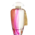 THE MERCHANT OF VENICE SUAVE PETALS EDP D 100ML B.O