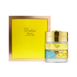 THE SPIRIT OF DUBAI AJYAL EDP U 50ML