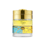 THE SPIRIT OF DUBAI AJYAL EDP U 50ML