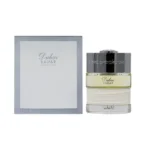 THE SPIRIT OF DUBAI BAHAR EDP U 50ML