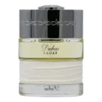 THE SPIRIT OF DUBAI BAHAR EDP U 50ML