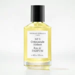 THOMAS KOSMALA CREPOSCULE ARDEN No3 EDP U 100ML