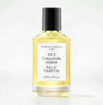 THOMAS KOSMALA CREPOSCULE ARDEN No3 EDP U 100ML