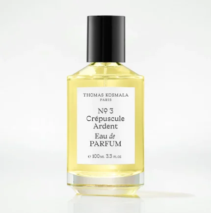THOMAS KOSMALA CREPOSCULE ARDEN No3 EDP U 100ML