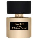 TIZIANA TERENZI AFRODITE EDP U 100ML