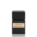 TIZIANA TERENZI AKRAGAS EXTRAIT DE PARFUM U 100ML без опаковка с капачка