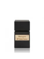 TIZIANA TERENZI AKRAGAS EXTRAIT DE PARFUM U 100ML без опаковка с капачка