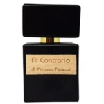 TIZIANA TERENZI AL CONTRARIO EDP U 50ML без опаковка с капачка