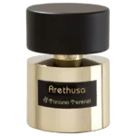 TIZIANA TERENZI ARETHUSA EDP U 100ML без опаковка с капачка