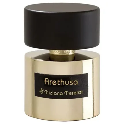 TIZIANA TERENZI ARETHUSA EDP U 100ML без опаковка с капачка