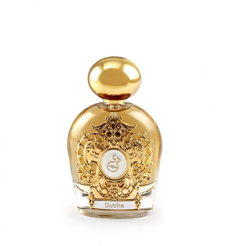 TIZIANA TERENZI ASSOLUTO DUBHE EDP U 100ML