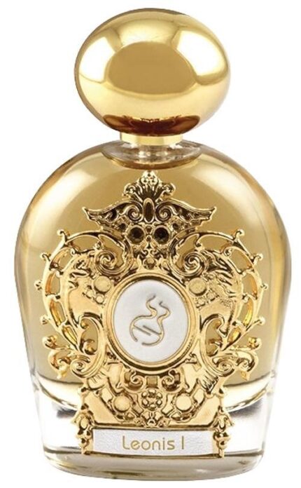 TIZIANA TERENZI ASSOLUTO LEONIS I EDP U 100ML без опаковка с капачка