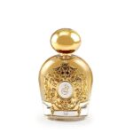TIZIANA TERENZI ASSOLUTO TYL EDP U 100ML без опаковка с капачка
