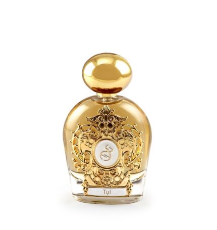 TIZIANA TERENZI ASSOLUTO TYL EDP U 100ML без опаковка с капачка