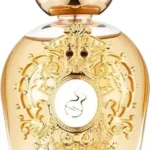 TIZIANA TERENZI ASSOLUTO VELORUM EDP U 100ML без опаковка с капачка