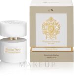TIZIANA TERENZI BIANCO PURO EDP U 100ML