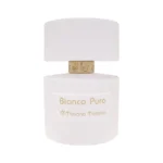 TIZIANA TERENZI BIANCO PURO EDP U 100ML без опаковка с капачка