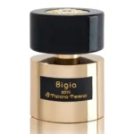 TIZIANA TERENZI BIGIA EDP U 100ML без опаковка с капачка