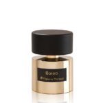 TIZIANA TERENZI BOREA EDP U 100ML без опаковка с капачка