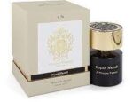 TIZIANA TERENZI CAPUT MUNDI EDP U 100ML