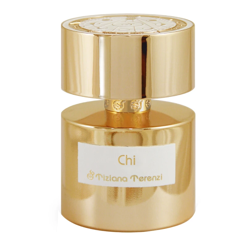 TIZIANA TERENZI CHI EXTRAIT U 100ML TIZIANA TERENZI CHI EXTRAIT U 100ML