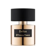 TIZIANA TERENZI DELOX EDP U 100ML без опаковка с капачка