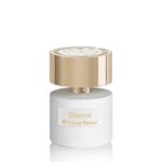 TIZIANA TERENZI GEMINI EXTRAIT U 100ML