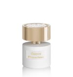 TIZIANA TERENZI GEMINI EXTRAIT U 100ML