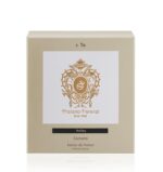 TIZIANA TERENZI HALLEY EDP U 100ML TIZIANA TERENZI HALLEY EDP U 100ML