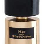TIZIANA TERENZI HAO ANNIVERSARY COLLECTION EDP U 100ML без опаковка с капачка