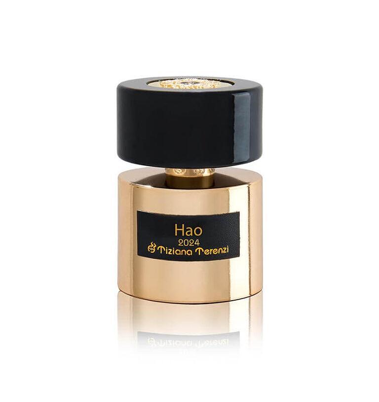TIZIANA TERENZI HAO ANNIVERSARY COLLECTION EDP U 100ML TIZIANA TERENZI HAO ANNIVERSARY COLLECTION EDP U 100ML