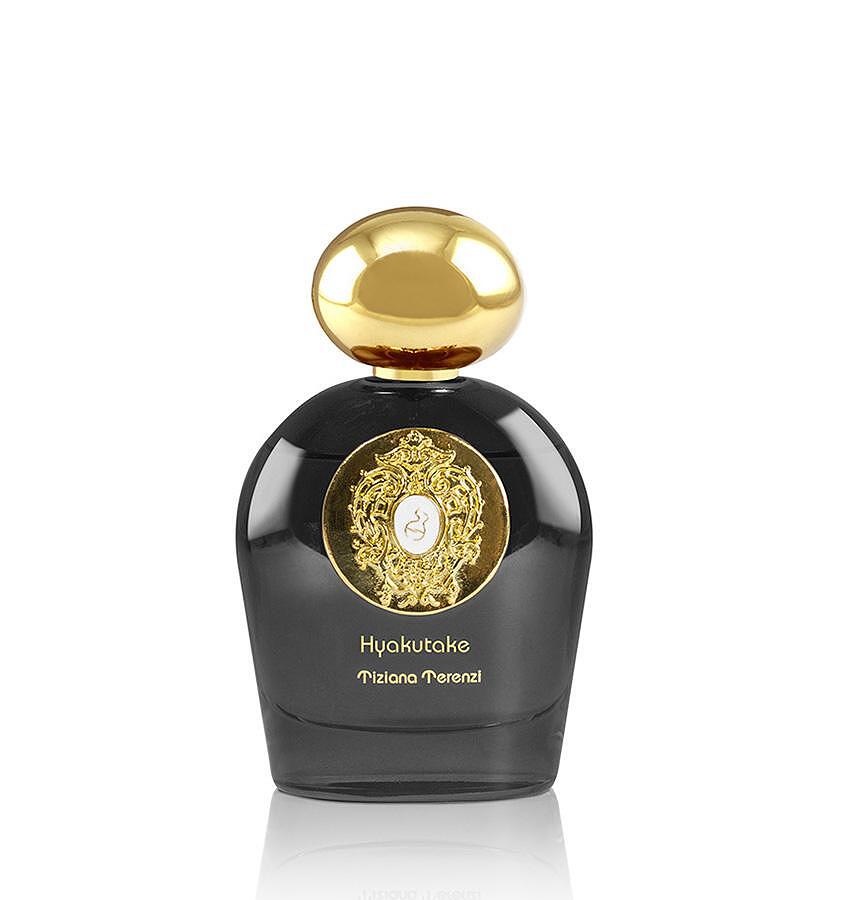 TIZIANA TERENZI HYAKUTAKE EXTRAIT U 100ML TIZIANA TERENZI HYAKUTAKE EXTRAIT U 100ML