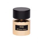 TIZIANA TERENZI KIRKE EDP U 100ML