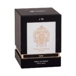 TIZIANA TERENZI KIRKE EDP U 100ML